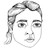 :iconblebabla: