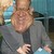 :iconblebbleane:
