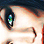 :iconblebi: