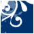 :iconbleble-gadanie: