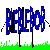 :iconbleblebob: