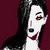 :iconbleblish: