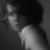 :iconbleblok: