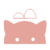 BleCat :iconblecat:
