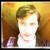 :iconblecevil: