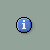 :iconblechdose: