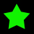 :iconblecheimer: