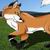 :iconblechfuchs: