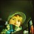 :iconblechkindelli: