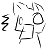 :iconblechkitti: