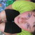 :iconblechtrommel: