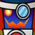 :iconbleck-and-minions: