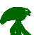 :iconbleck15:
