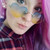 :iconbleckandwhite: