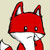 :iconbleckcat: