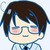 :iconbleckfan55: