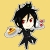 :iconBleckhart: