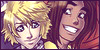 :iconbleckmossen-fans: