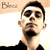 :iconblecz: