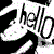 :iconbled09: