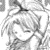 :iconbledaluna: