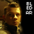 :iconbledart: