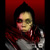 :iconbledavik: