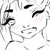 :iconbledingblck1: