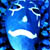 :iconbledredin: