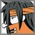 :iconbledstab: