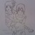 :iconblee01: