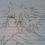 :iconbleeachchild: