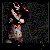 :iconbleed-2-heal: