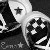 :iconbleed-black-girl: