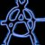 :iconbleed-horizontal: