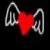 :iconbleed-inside: