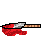 :iconbleed-like-a-knife: