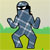:iconbleed-me-a-rainbow: