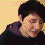 :iconbleed-tears: