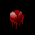 :iconbleed-till-dry: