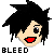 :iconbleed-to-red: