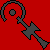 :iconbleed-woman: