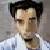 :iconbleed1925: