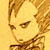 :iconbleed2001: