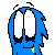 :iconbleed4days: