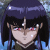:iconbleed4mylover: