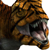 :iconbleedalone: