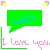 :iconBleedanddie07: