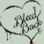 :iconbleedbackaviart: