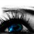 :iconbleedbanshee: